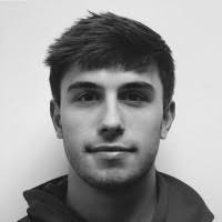 200+ "Eddie Rice" profiles