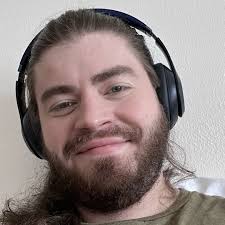 Stream Ian Wesley Ray music