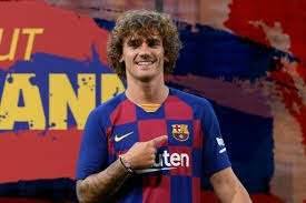 478 x 735 jpeg 39 кб. Griezmann Says Atletico Outcry To Barcelona Move Is A Pity