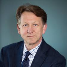 LVHN Announces New Diagnostic Radiology Residency