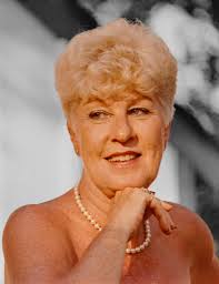 Longtime resident passes away at 95