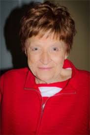 Bonnie L. Ellingson Obituary January 7, 2013