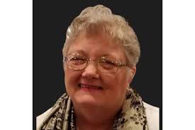 Diane L. Hankins Obituary (2024)