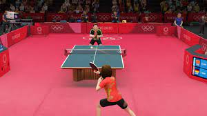 Ma is the reigning gold. Olympic Games Tokyo 2020 The Official Website