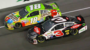 The conference that led to the naacp's founding had been called in response to a race riot in illinois. History Of Nascar Timeline Timetoast Timelines