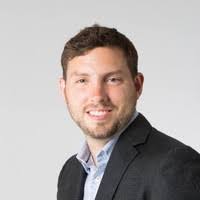 Louis Harvey Email & Phone Number