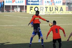 Get all match details, goals, stats, fixtures, lineups, tv stations, everything from a single place. Fc Voluntari DunÄƒrea CÄƒlÄƒrasi Scor 0 0 In News Ro