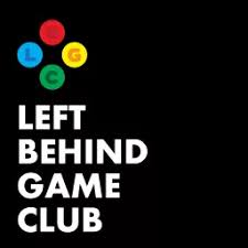 So if you do violate the 3 game rule, dont violate it anymore. Left Behind Game Club A Video Game Podcast Podcast Addict