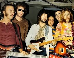 Chorus chorus bell bottom blues, dont say goodbye. Bell Bottom Blues By Derek And The Dominos Guitar Alliance