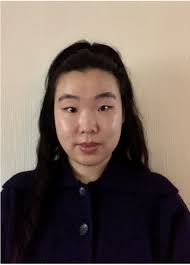 2023 RCIA Participants