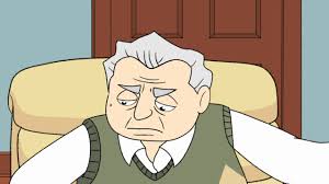 @XNewNorm's video Tweet