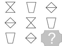 Tes iq anak smp hasil tes iq saya %%score%% jawaban yang benar, dari %%total%% soal tes iq. Mulai Tes Iq Online