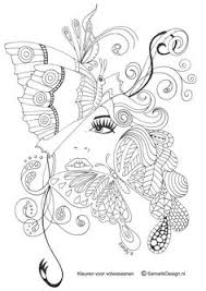 Загрузите этот контент (adult coloring butterfly book for stress relieved) и используйте его на iphone, ipad или ipod product features: Butterflies To Color