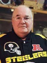 Gene Bentley Thompson Sr. Obituary (2022)