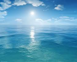 Blue Ocean Wallpapers Wallpaper Cave Blue ocean underwater wallpaper hd 1080p. blue ocean wallpapers wallpaper cave