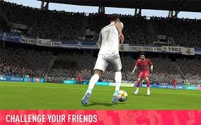 Game bola offline menjadi salah satu game android yang menjadi incaran para penggila game saat ini, terdapat banyak game android bergenre daftar game bola offline. 10 Game Bola Android Terbaik 2020 Link Download Jalantikus