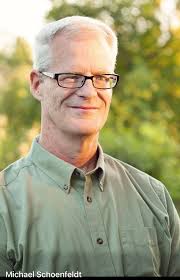 Hi Mike, My dad is Richard Bybee and doesn't really use Facebook. He wanted  me to pass a message along for you to post. Larry Henry passed away last  week from Alzheimers.