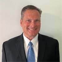 Peter O'Connor Email & Phone Number