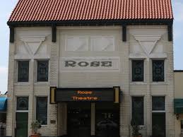Earn valuable points for each purchase. Haunted Nation Rose Theatre Bastrop La The Ghost Of Mrs Rose Goodwin