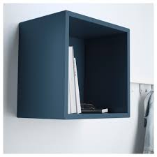 Home Outdoor Furniture Homeware Eket Wall Mounted Shelving Unit Ikea Eket