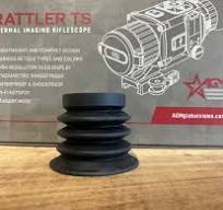 Replacement Parts & Essential Optic Components