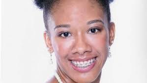 Melody Gage's Instagram, Twitter & Facebook