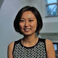 Jennifer Reynolds Email & Phone Number