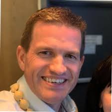 Awesome interview with Jo! Singita