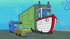 Log in to save gifs you like, get a customized gif feed, or follow interesting gif creators. Best Spongebob Spy Gifs Gfycat
