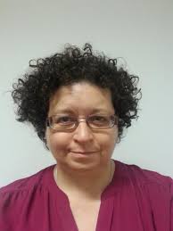 Psychotherapy in Brighton BN1