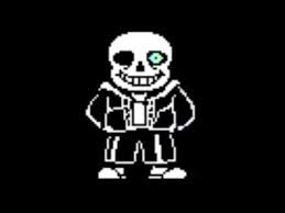 We did not find results for: Undertale Megalovania Undertale News Games Roblox