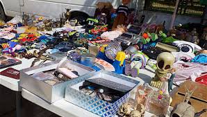 Découvrez toutes les annonces déposées par les organisateurs. La Banque Alimentaire De Touraine Organise Son Premier Vide Grenier Ce Dimanche A Saint Pierre Des Corps