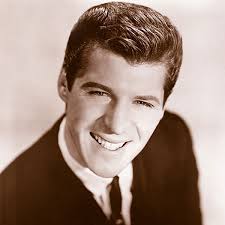 Donnie Brooks Discography: Vinyl, CDs, & More