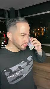 Mr George Helper No Good