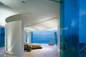 With so many daunting gingerbread house ideas out there, we thought to provide you with a selection which is just as pretty, but more realistically doable. Iron Man House La Jolla California Home Ideas Home Design Photos