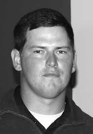 Daughters warned mother before she was murdered