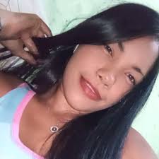 Marielba Romero (@germariet12)