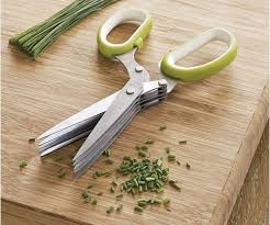 I found some of the coolest kitchen stuff ever! 30 Innovative Kitchen Tools Gadgets You Can Buy
