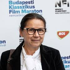 Arany Oroszlán: két magyar film is versenyez a díjért