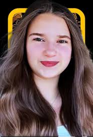 🌺 Karolina Protsenko 🌺