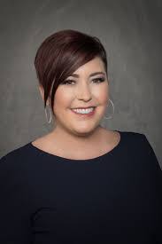 Emily Keller's Instagram, Twitter & Facebook