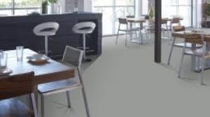 Milliken carpet can create a welcoming and long lasting floor covering solution that is able to withstand the heaviest levels of foot traffic. Milliken Visualizer