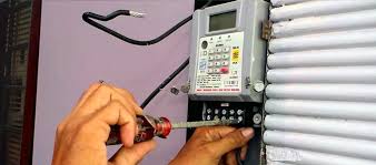 Scopri ricette, idee per la casa, consigli di stile e altre idee da provare. Update Syarat Dan Biaya Pasang Listrik 900 Watt Daftar Harga Tarif