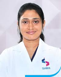 The Doctors in Bahrain