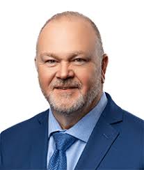 Dr. Scott Brown, DO: Family Doctor