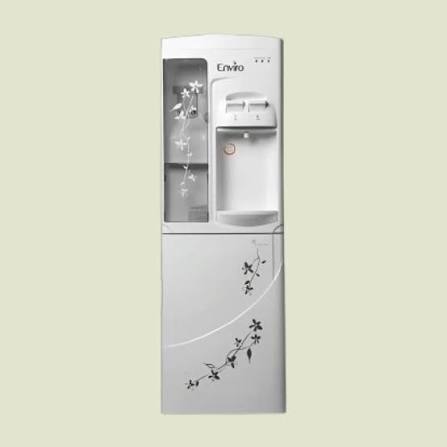Water Dispenser (WD 50 - S)