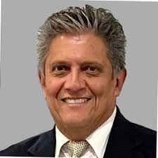 Lo más valioso de ECO COMPANY es su recurso humano y las mujeres  representan el 40% del personal, por un mundo de igualdad de oportunidades  🙌