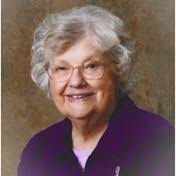 Uken Family Obituaries