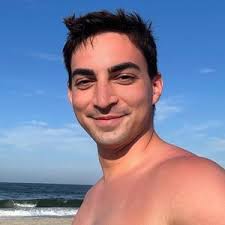 Cameron Hughes (@cameronhughes) Official