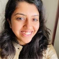 Supriya Das Email & Phone Number